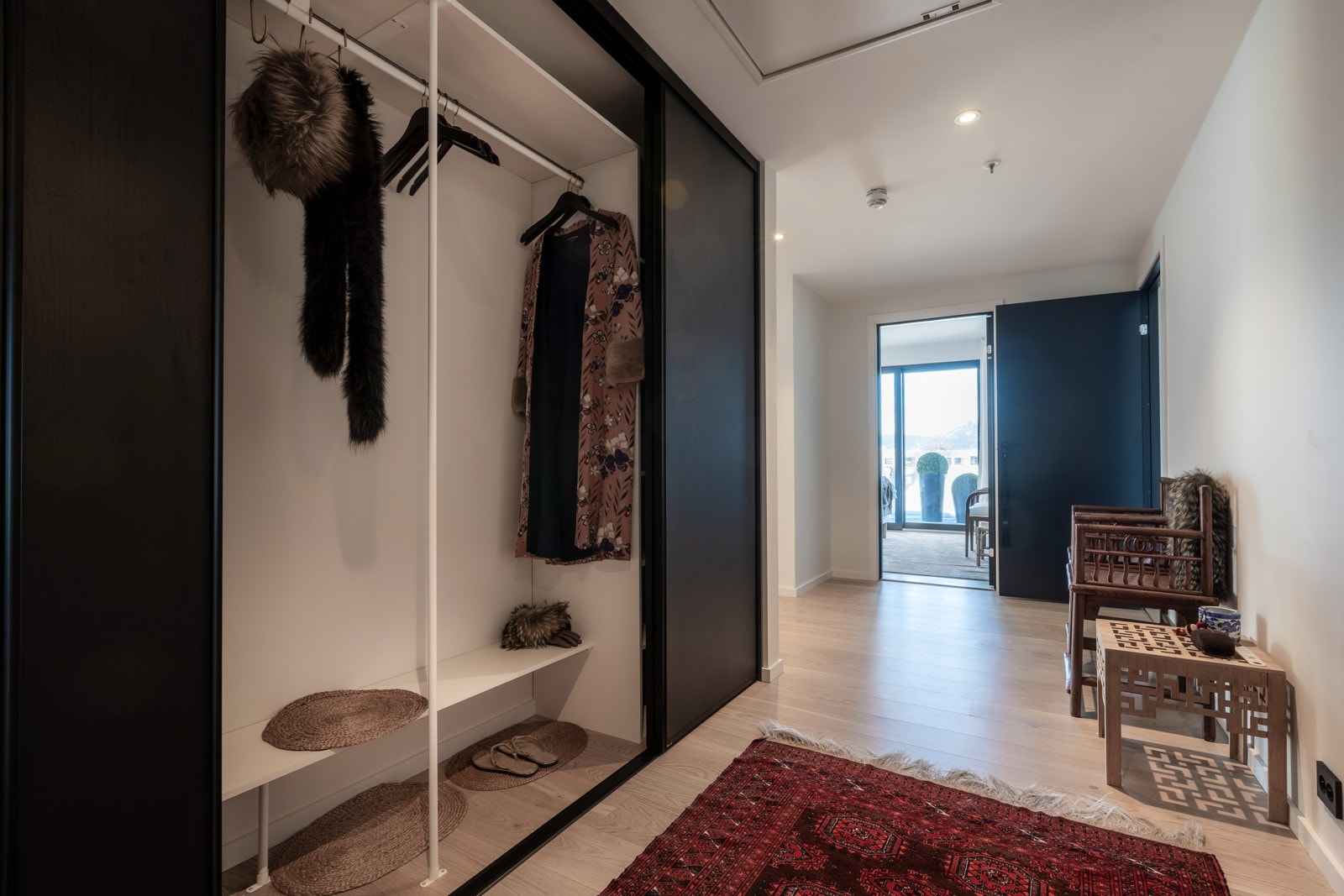 x1 Galleribilde