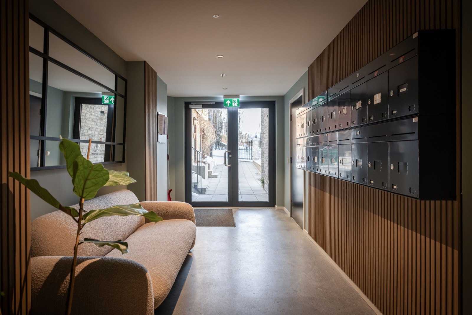 x3 Galleribilde