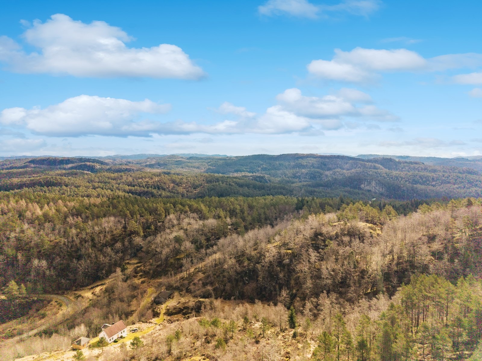 1776255661_DJI_20260415102952_0245_D.jpg Galleribilde