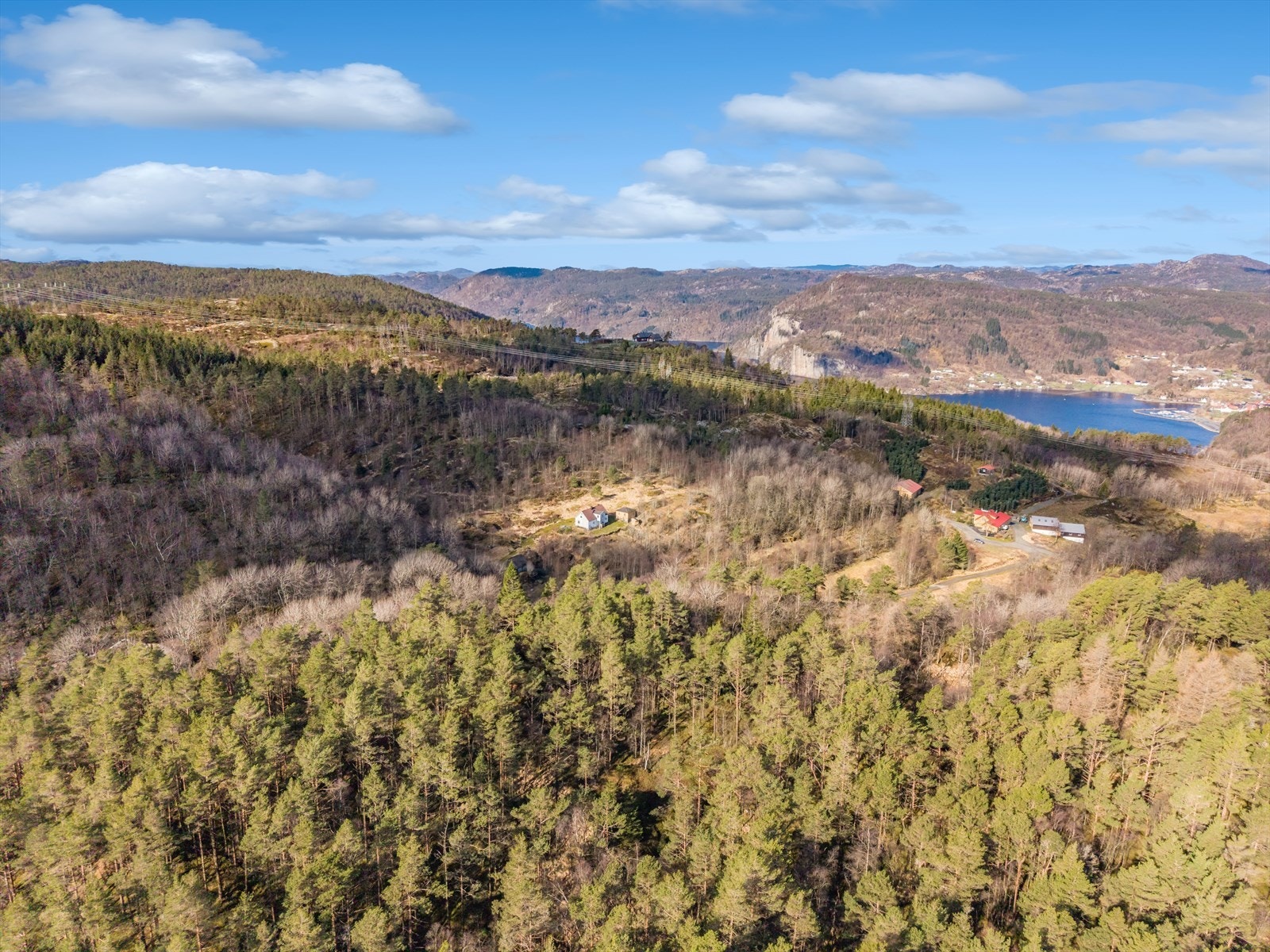 1776255650_DJI_20260415101828_0232_D.jpg Galleribilde