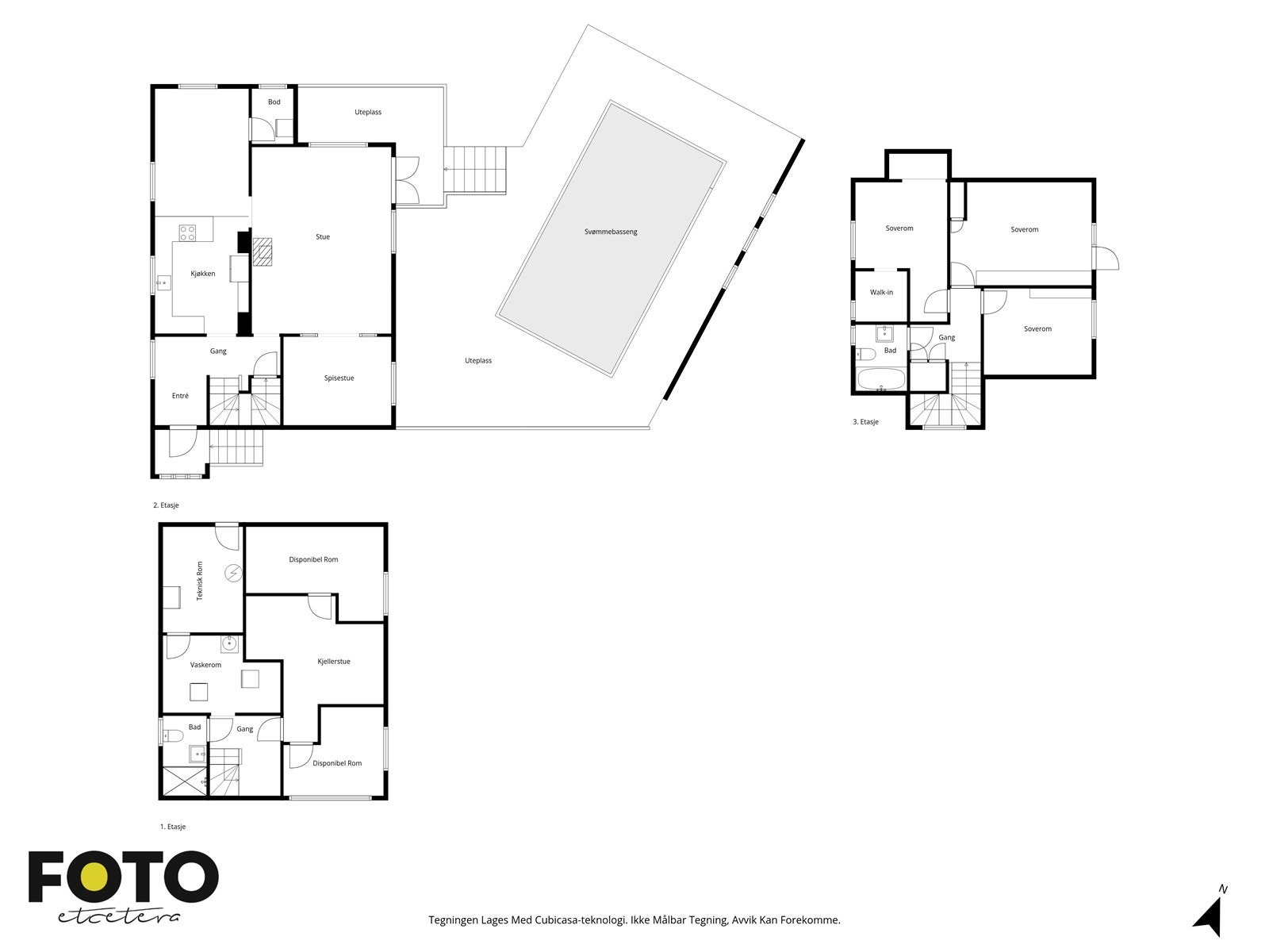 all_floors_2_wiboveien_halden_without_dim Galleribilde