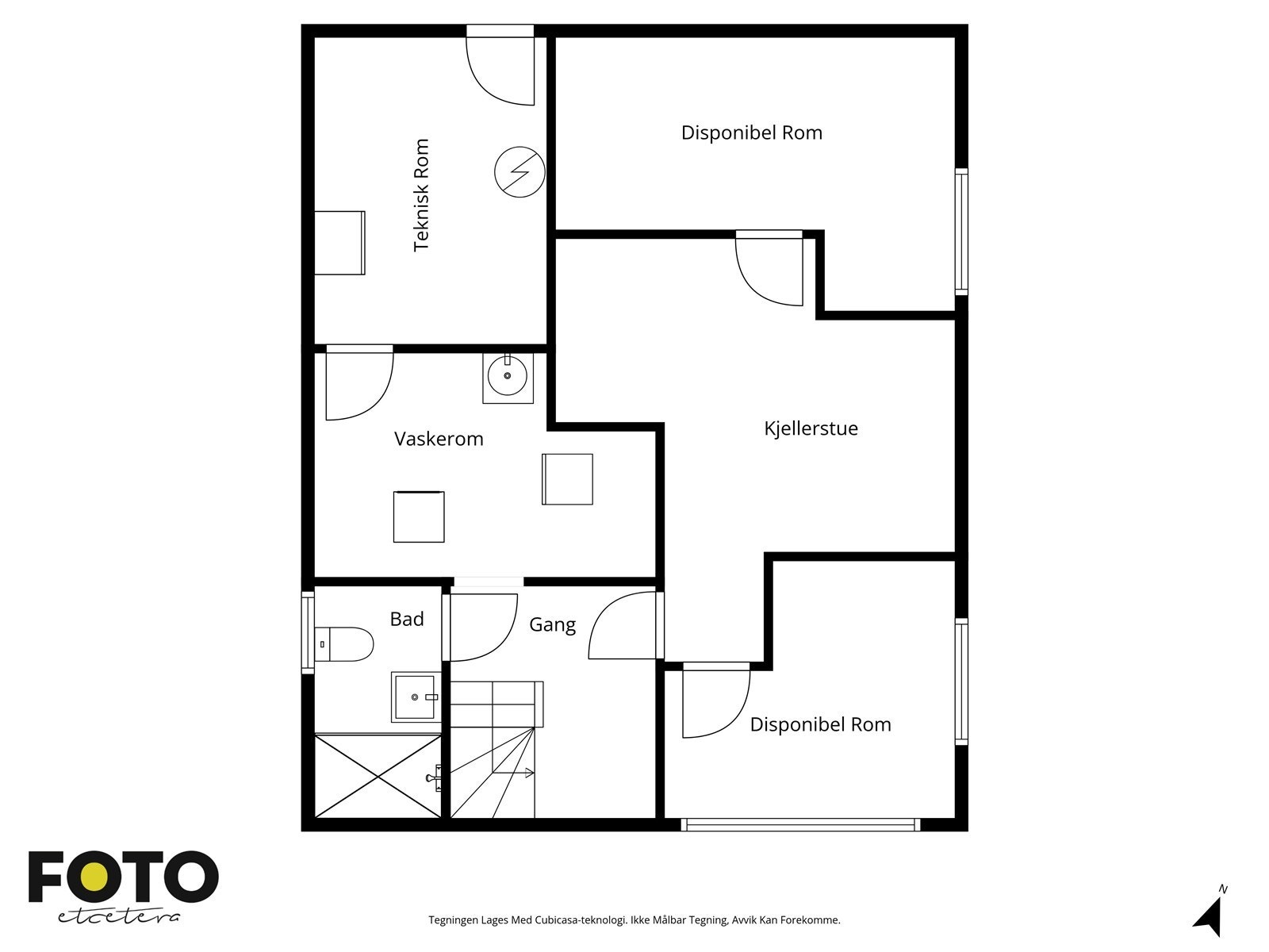1st_floor_2_wiboveien_halden_without_dim Galleribilde