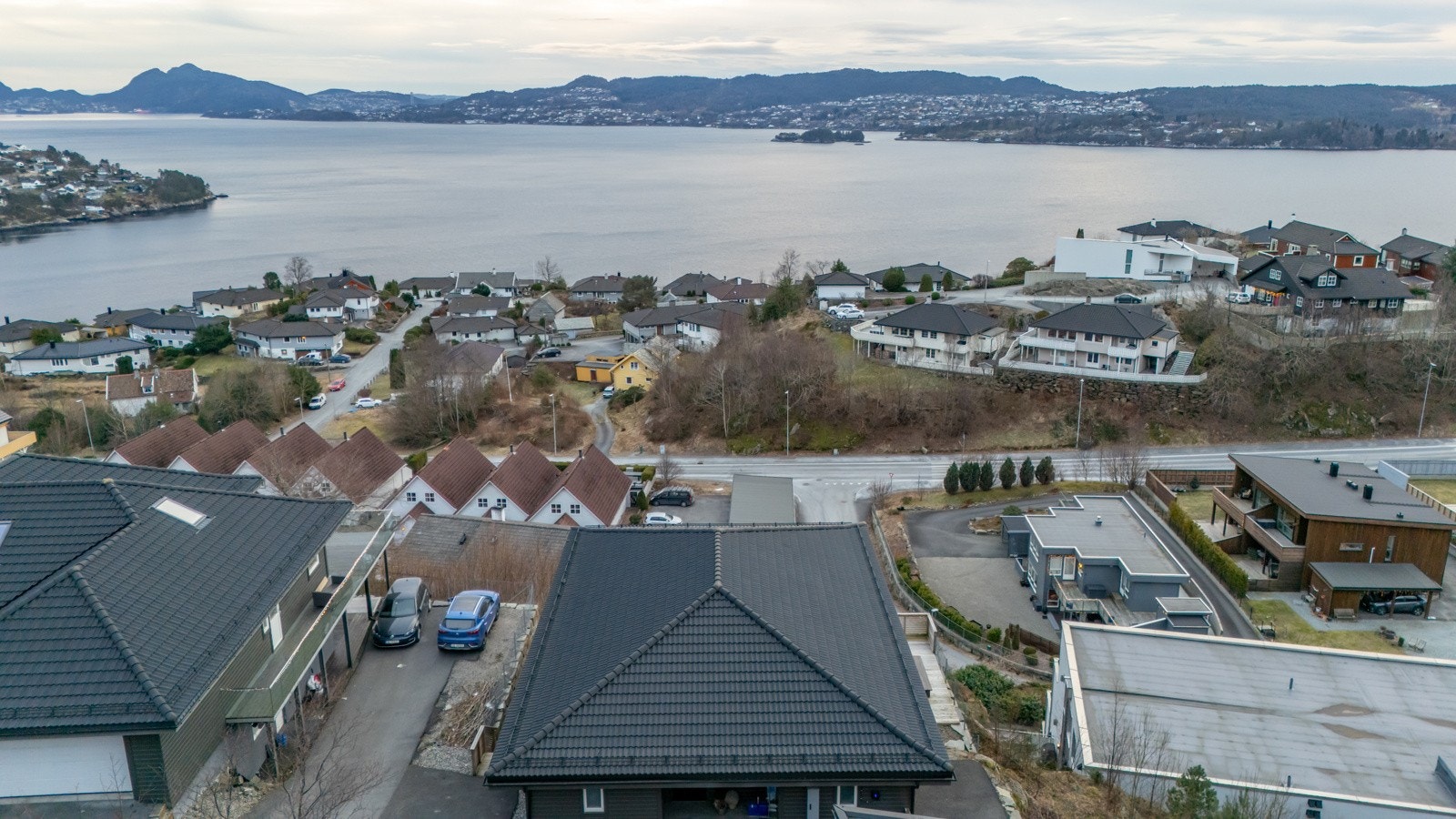 20260203-DJI-303 Galleribilde