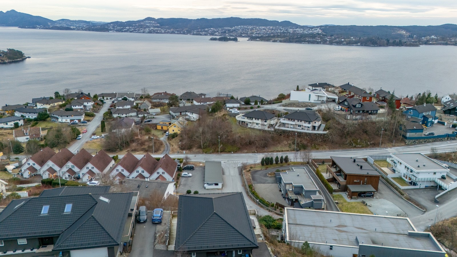 20260203-DJI-316 Galleribilde