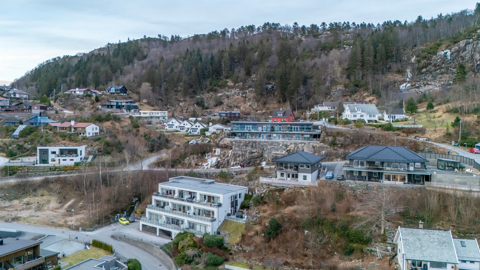 20260203-DJI-314 Galleribilde