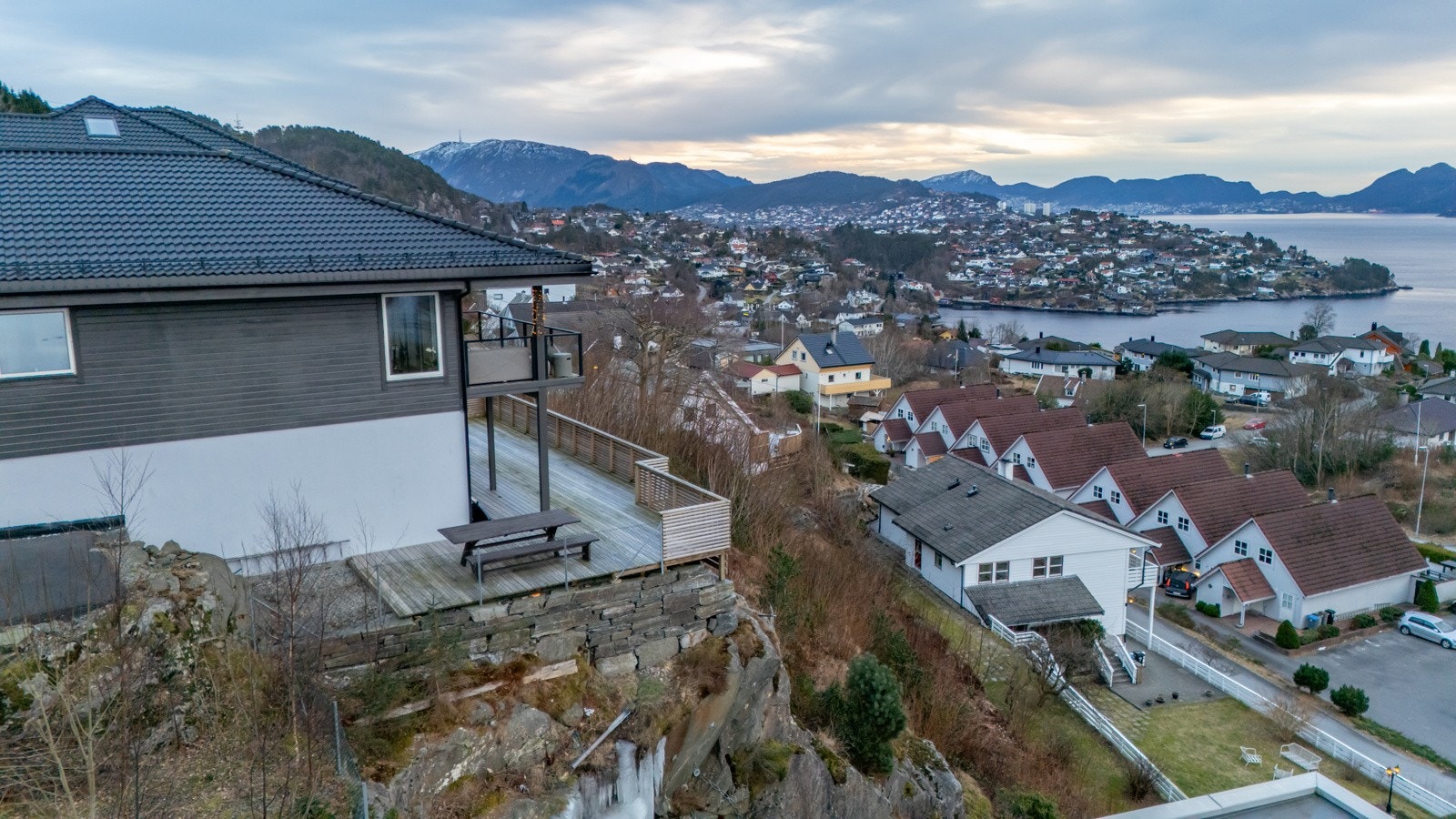 20260203-DJI-322 Galleribilde