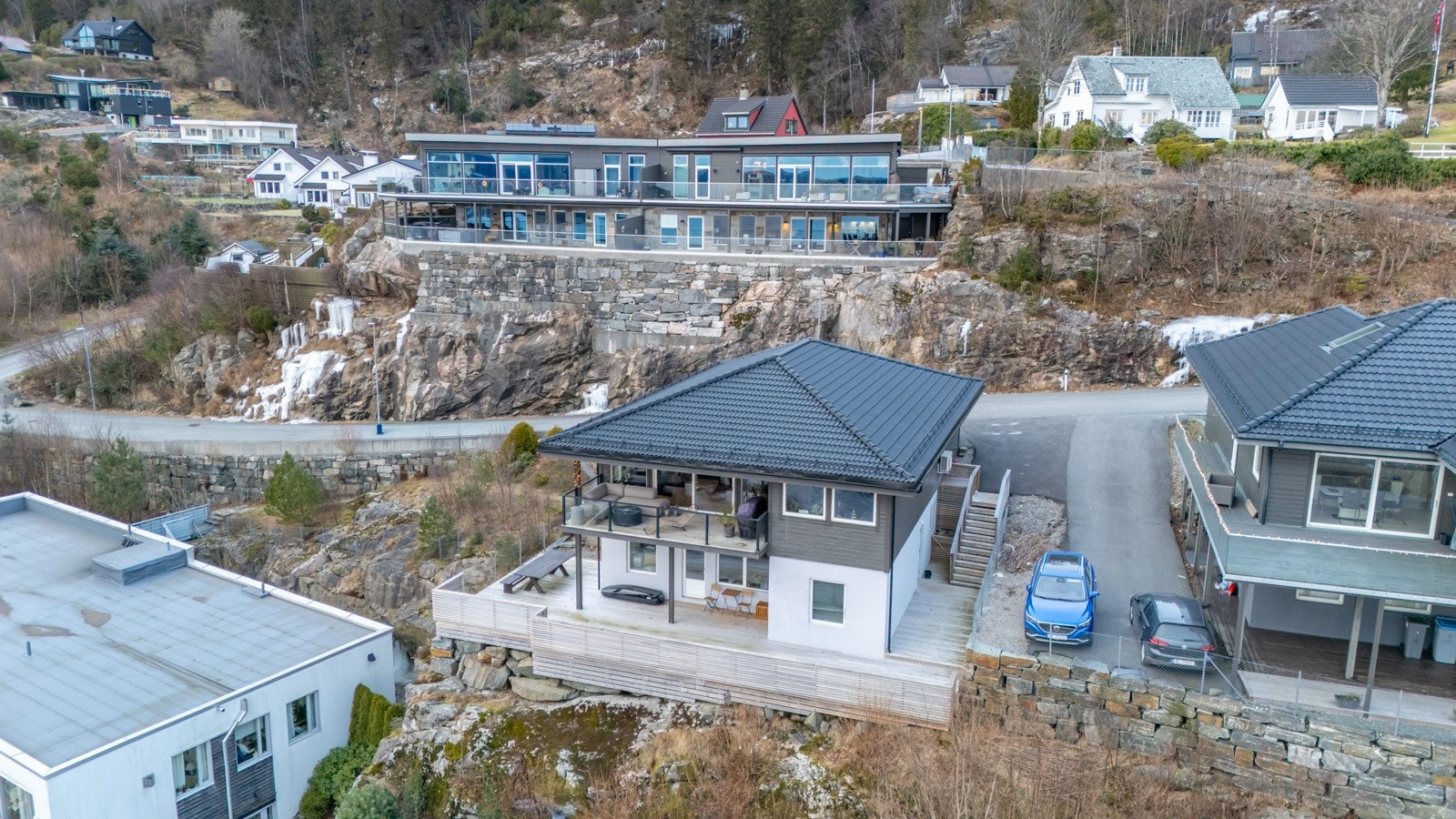 20260203-DJI-309 Galleribilde