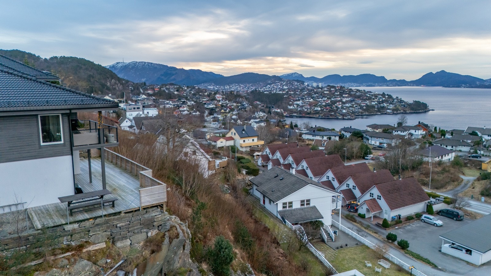 20260203-DJI-323 Galleribilde