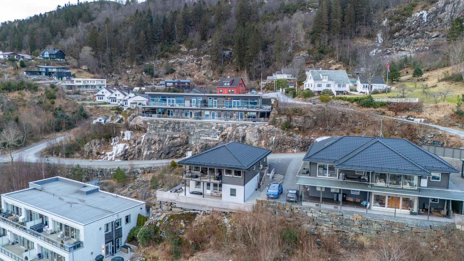 20260203-DJI-310 Galleribilde