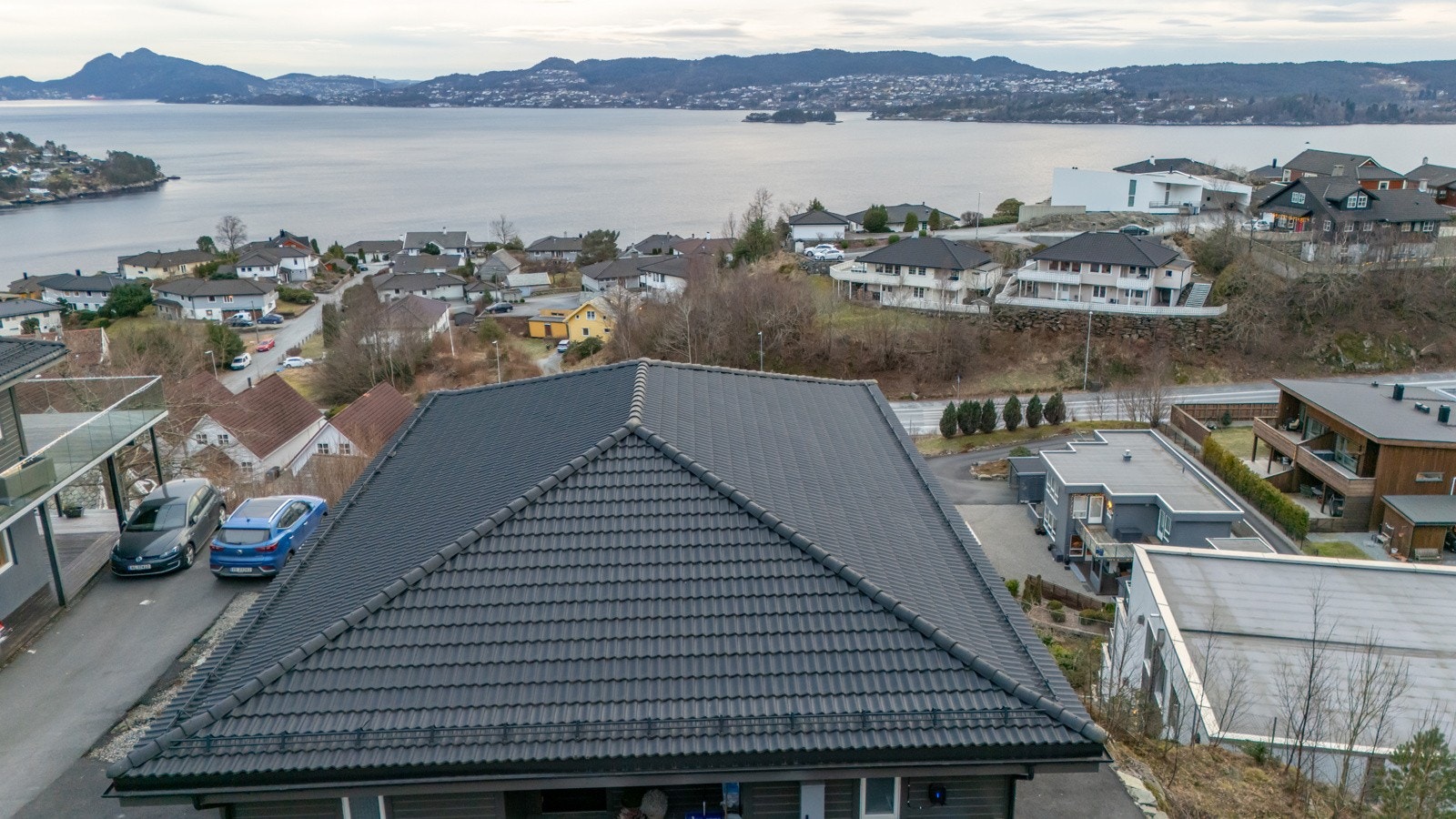 20260203-DJI-302 Galleribilde