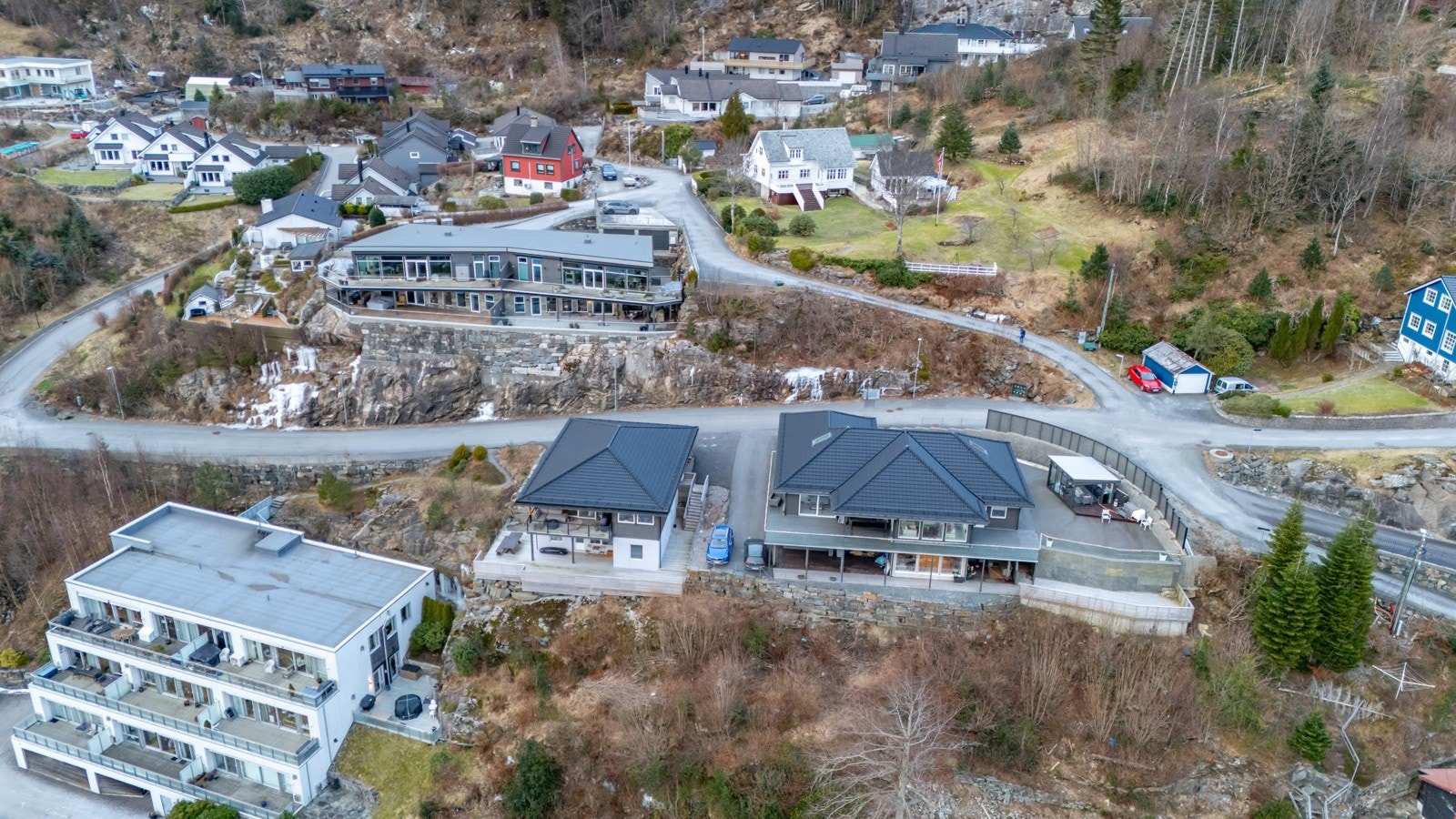 20260203-DJI-315 Galleribilde