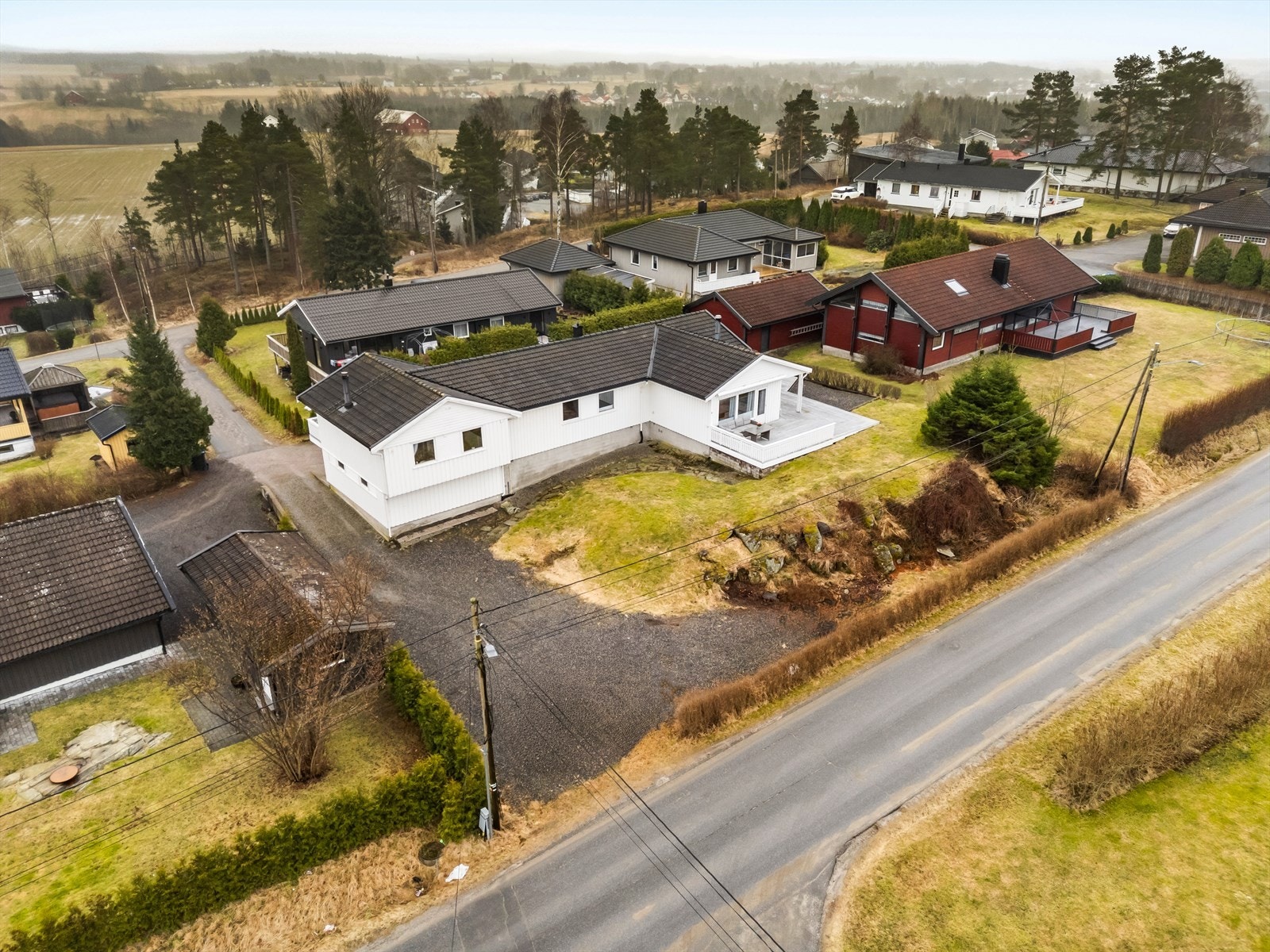 317717_DJI_20260317164641_0050_D.jpg Galleribilde