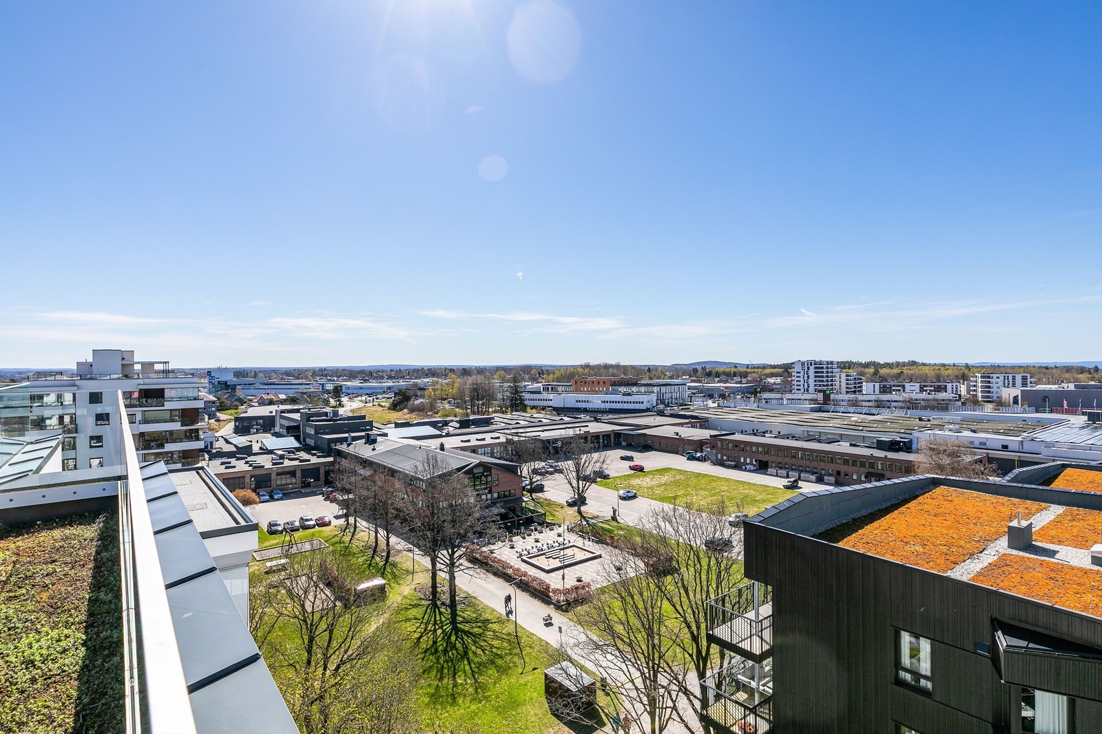 0I9A0249 Galleribilde