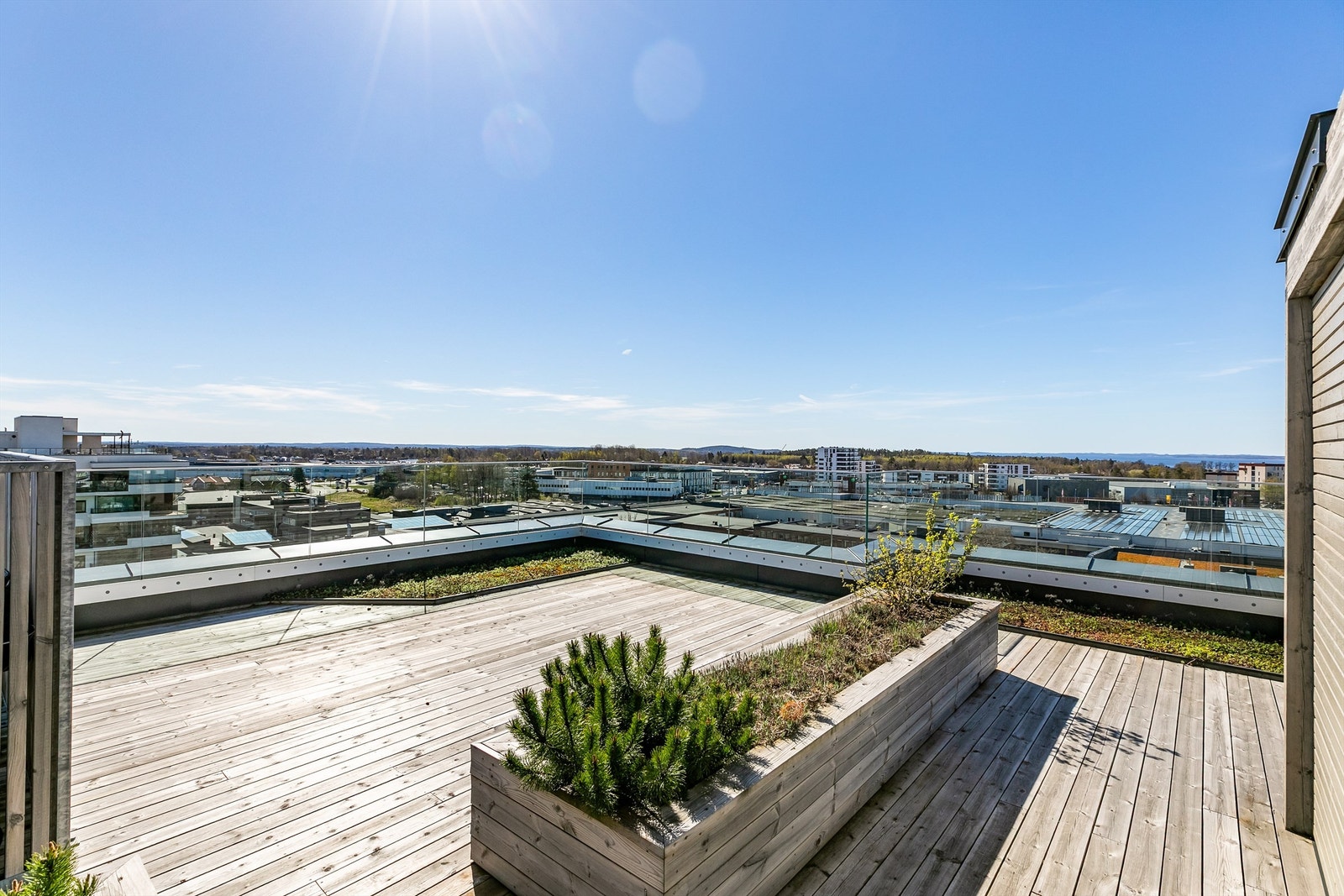 0I9A0263 Galleribilde
