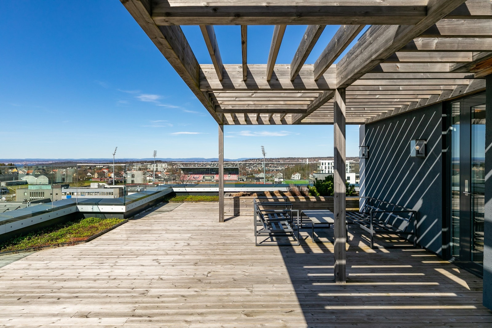 0I9A0244 Galleribilde
