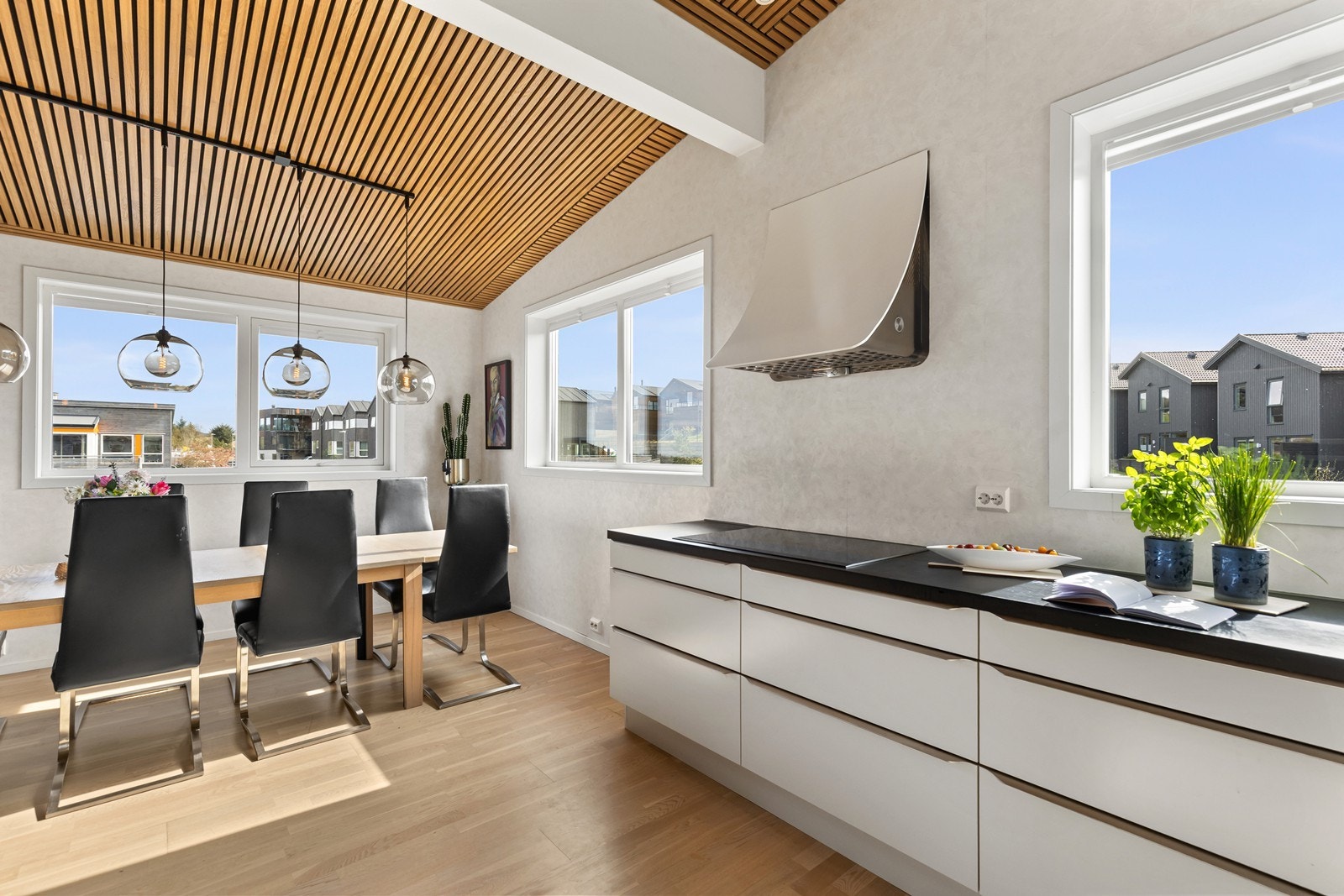 Ny ventilator fra 2026. Galleribilde