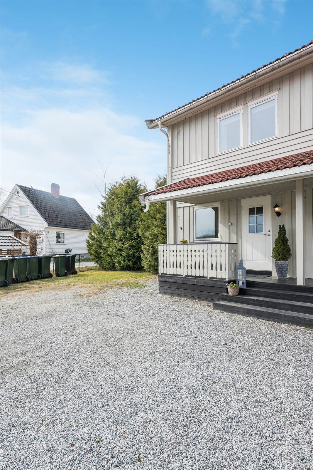 Runnisletta 4. Galleribilde