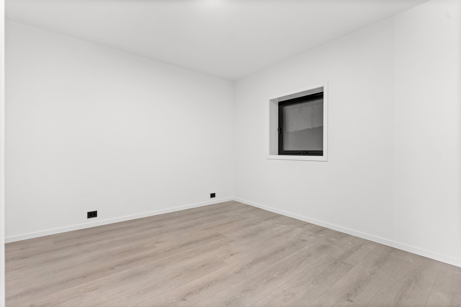 Soverom 3 nede Galleribilde