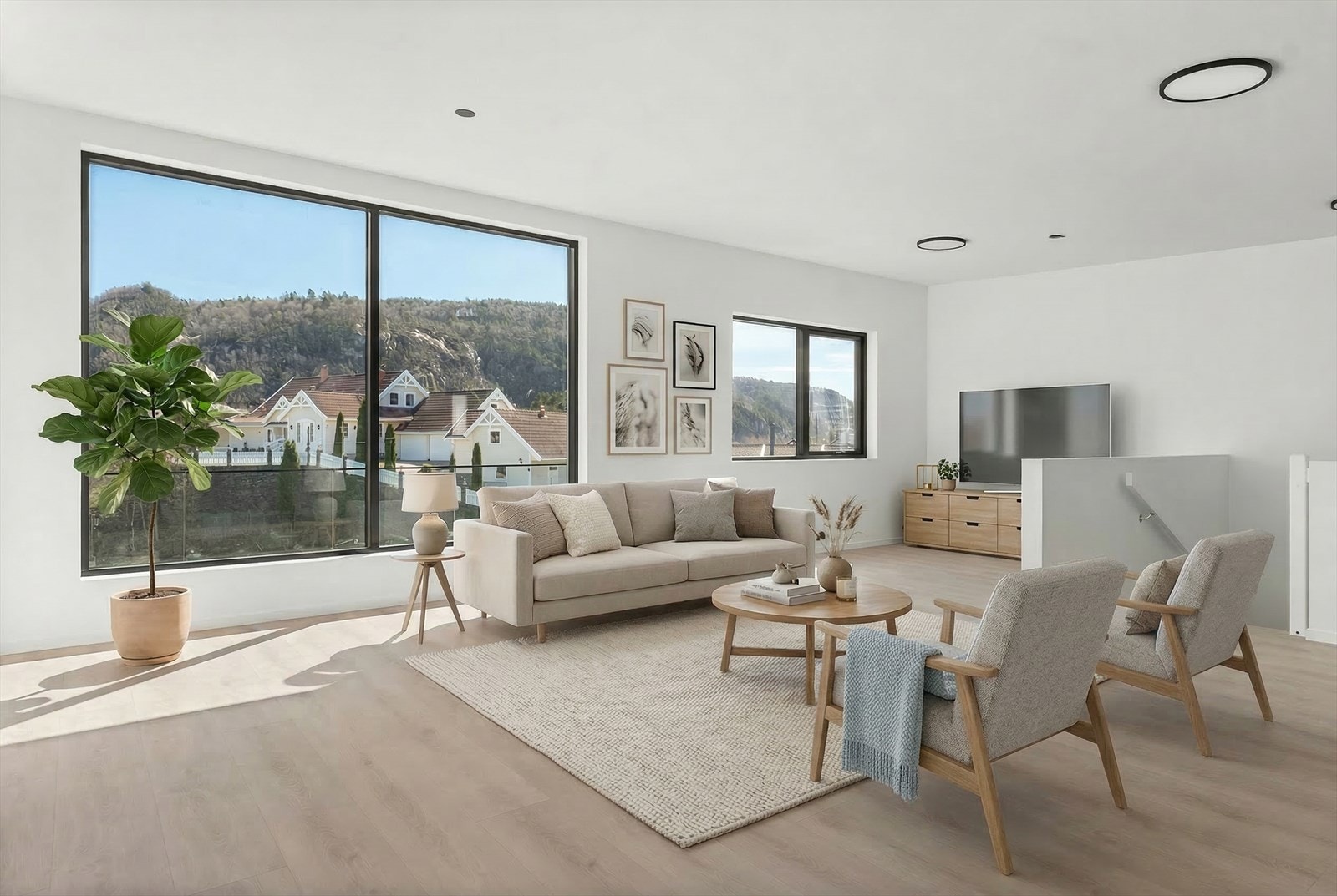 Rosfjordveien 53A - Stue 1.jpg Galleribilde