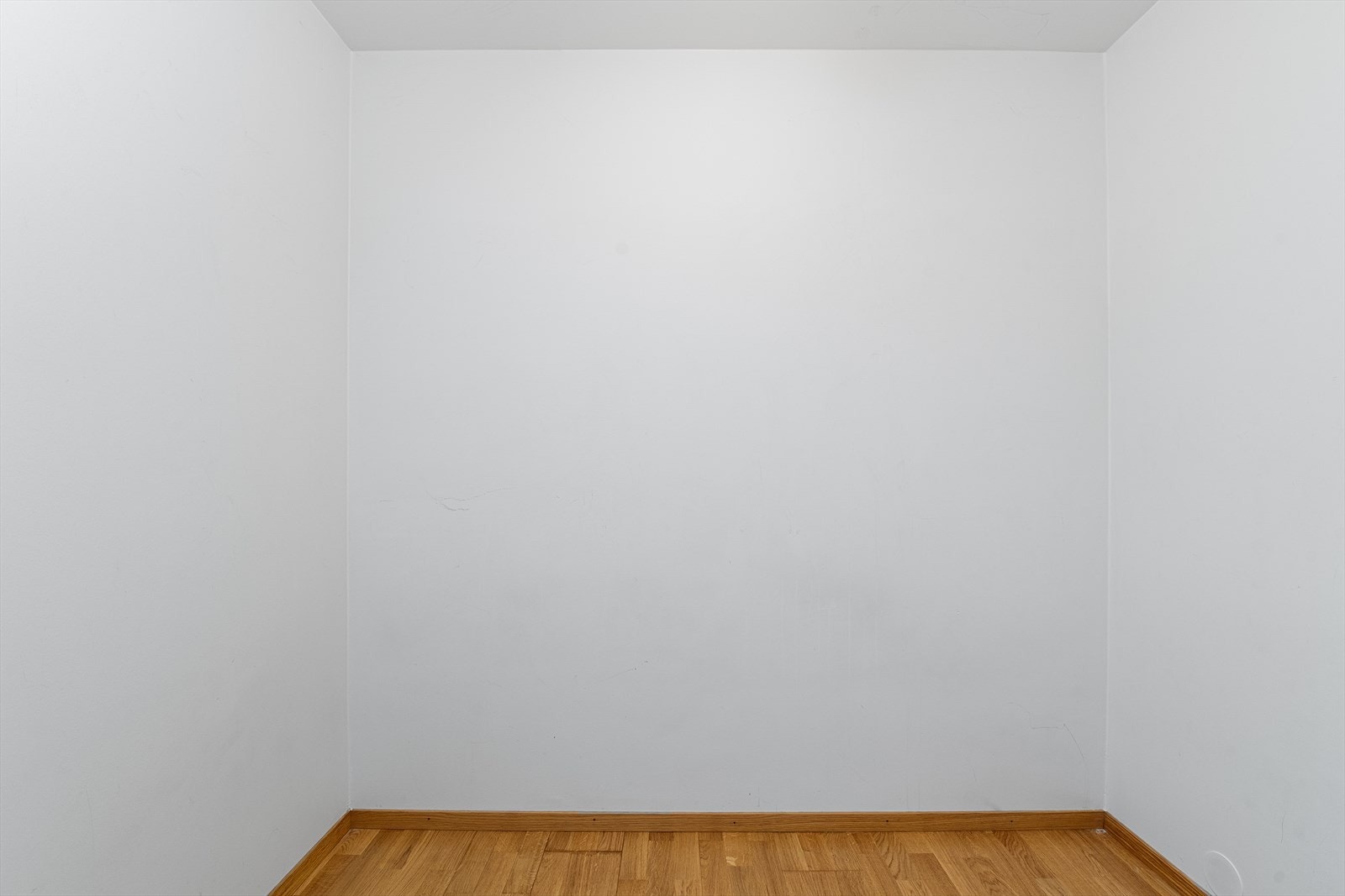 Innvendig bod i andre etasje. Galleribilde
