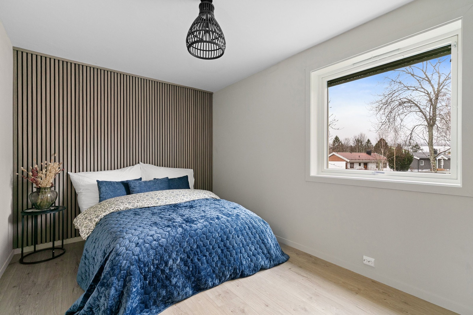 Soverom malt 2026 Galleribilde