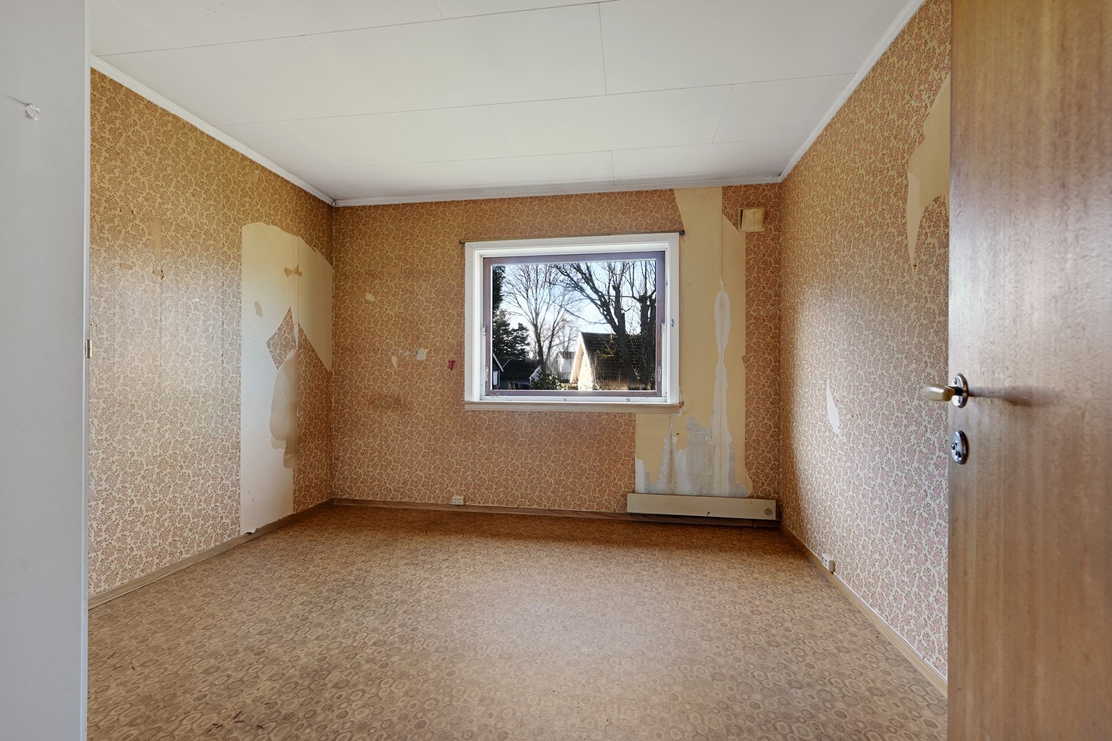 Soverom 2 Galleribilde