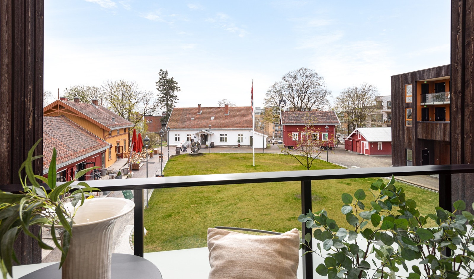 hovedbilde