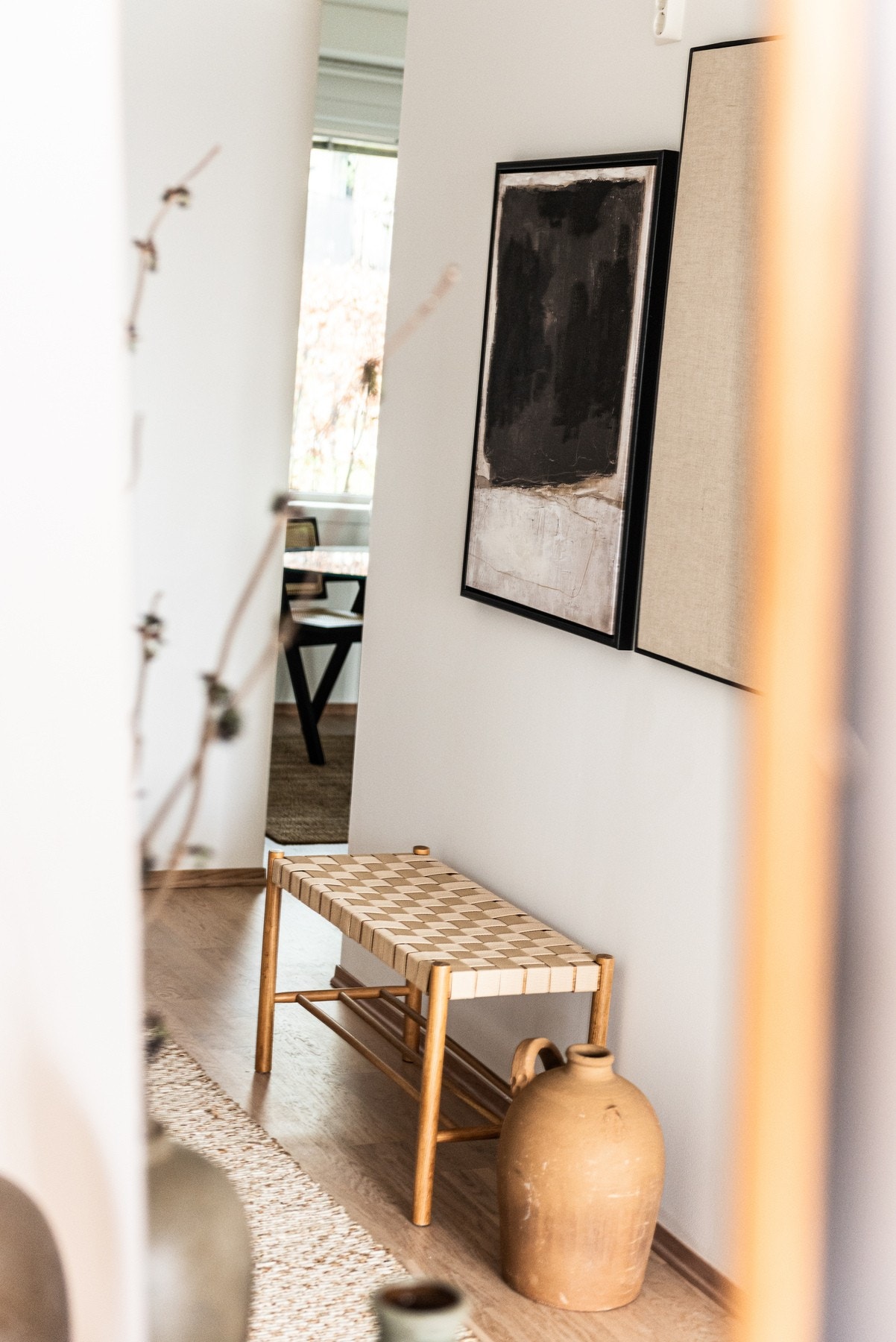 Foto: Studio Oslo Galleribilde