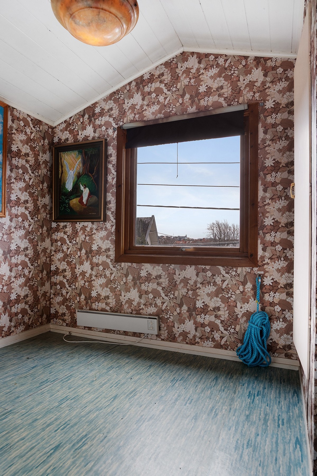 Omradebilde Galleribilde