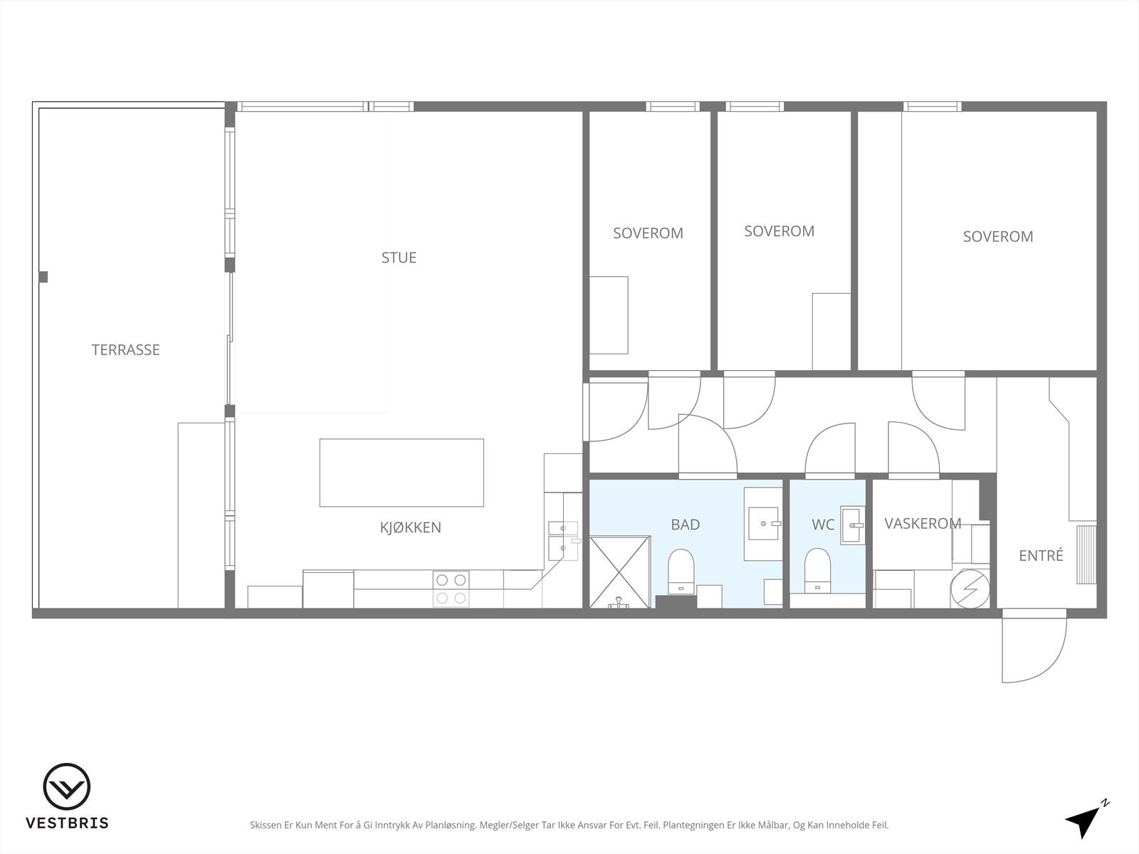 all floors 37 spannalia karmsund without dim Galleribilde