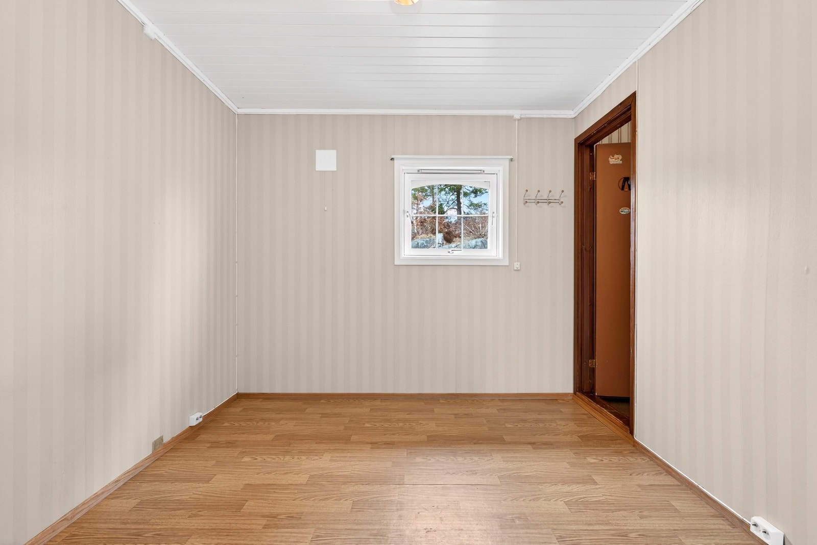 Soverom 1 Galleribilde