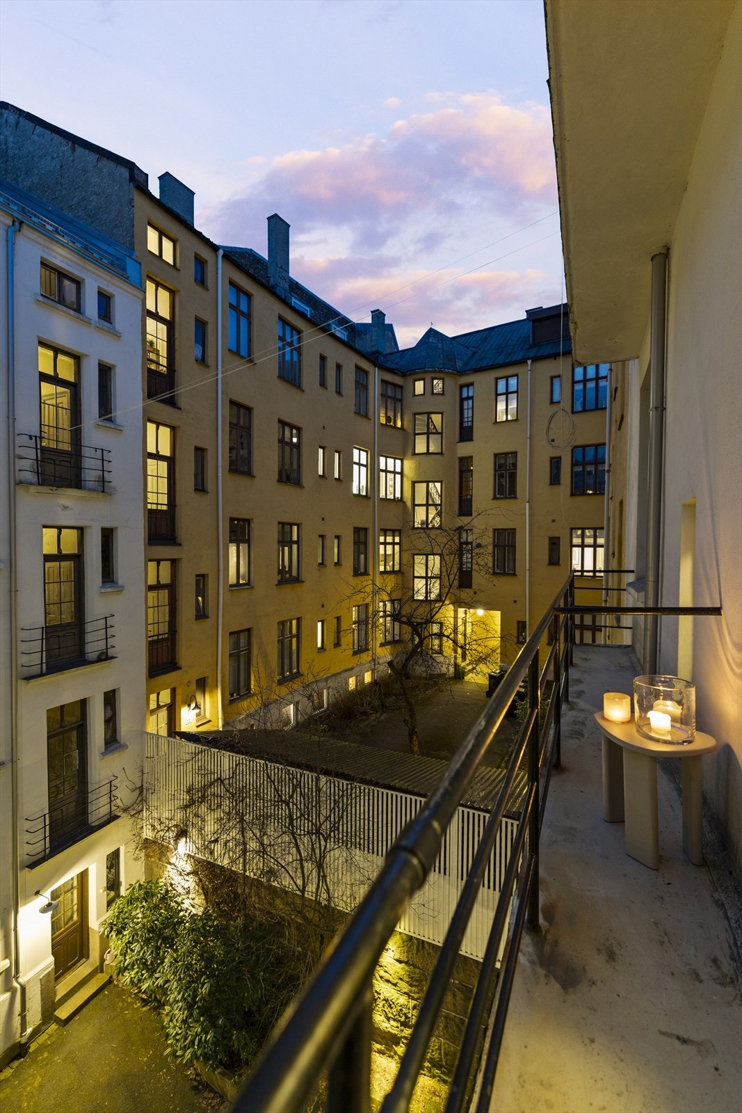 Twilight 17.JPG Galleribilde