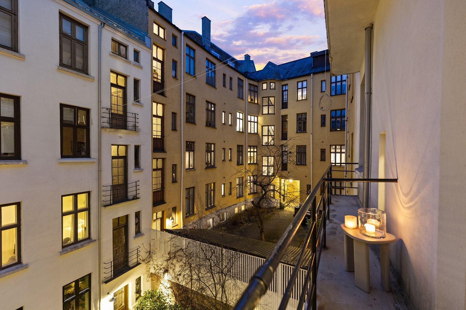 Twilight 18.JPG Galleribilde