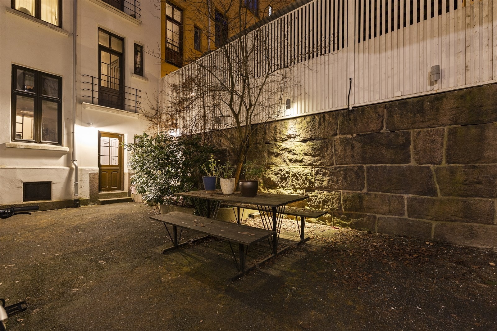 Twilight 19.JPG Galleribilde