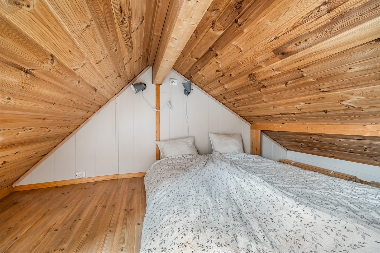 Anneks: Hems. Galleribilde
