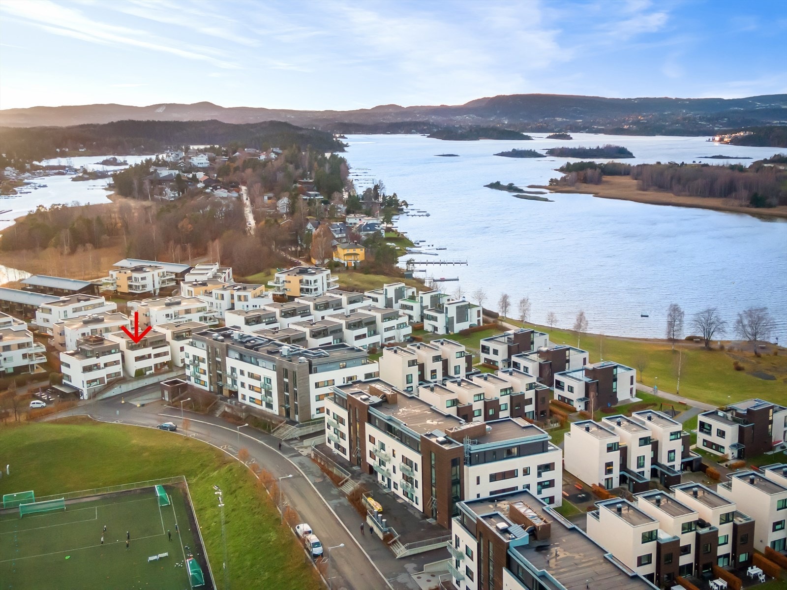 høydefoto lilleruts vei (1).jpg Galleribilde