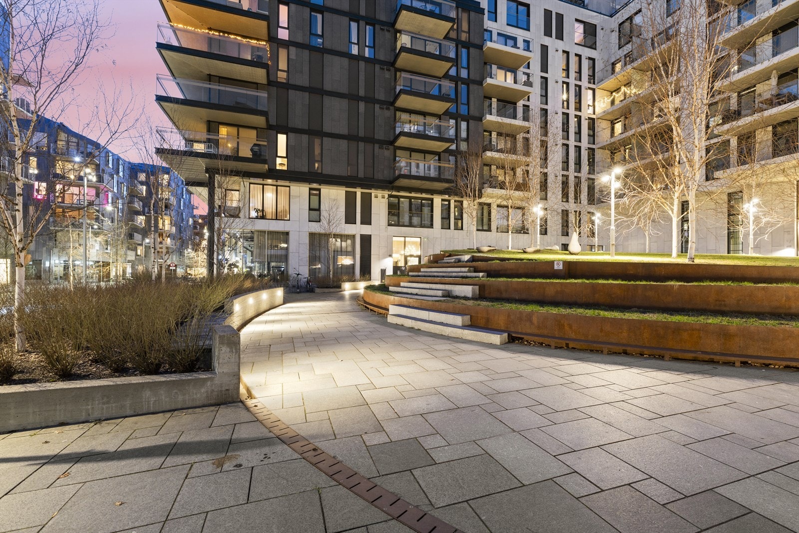 Twlight 10.JP Galleribilde