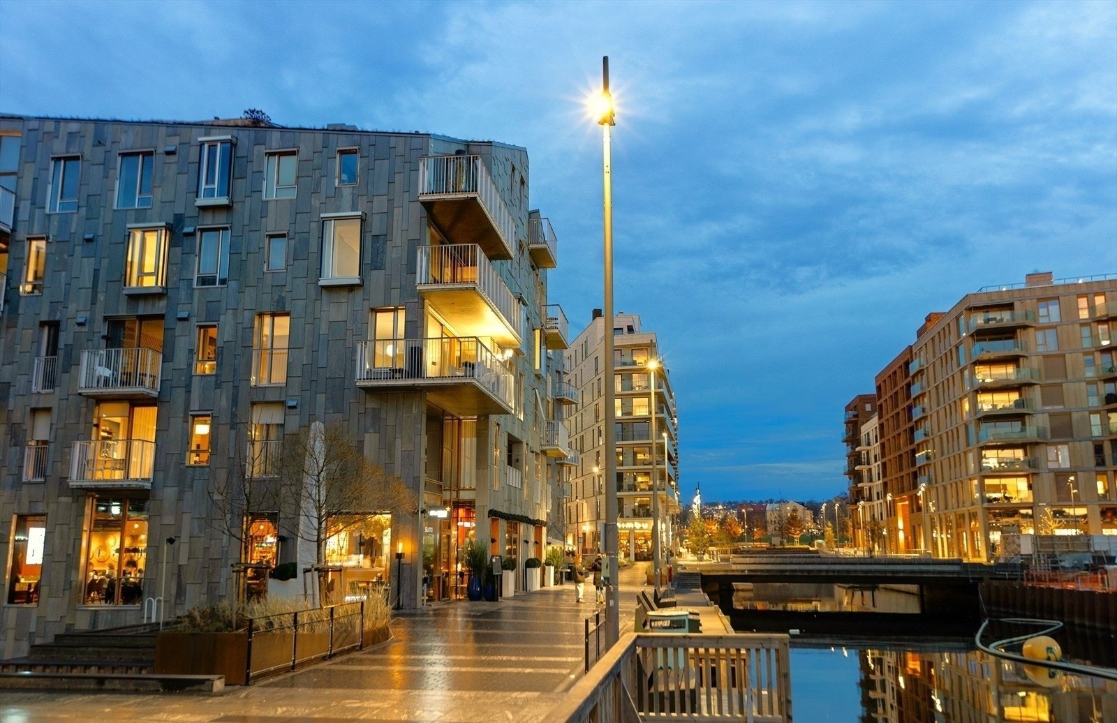 de49.jpg Galleribilde