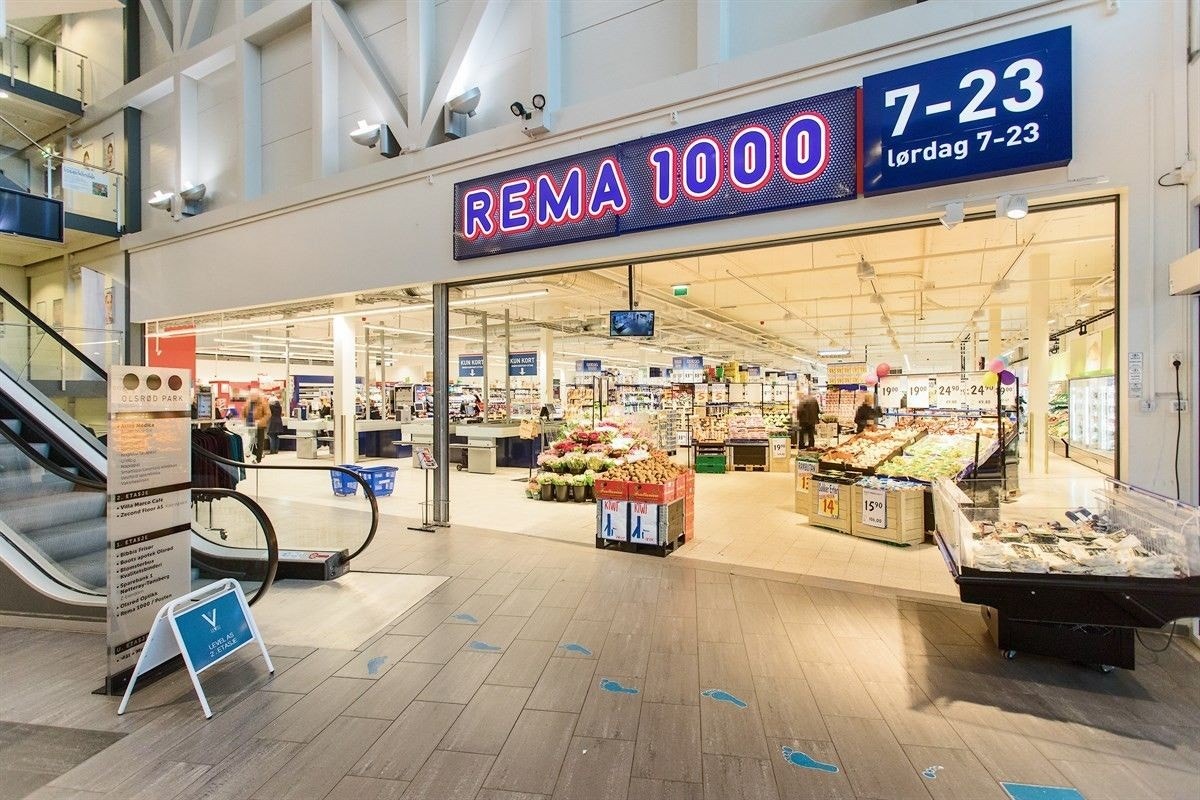 Rema 1000 Olsrød.jpg Galleribilde