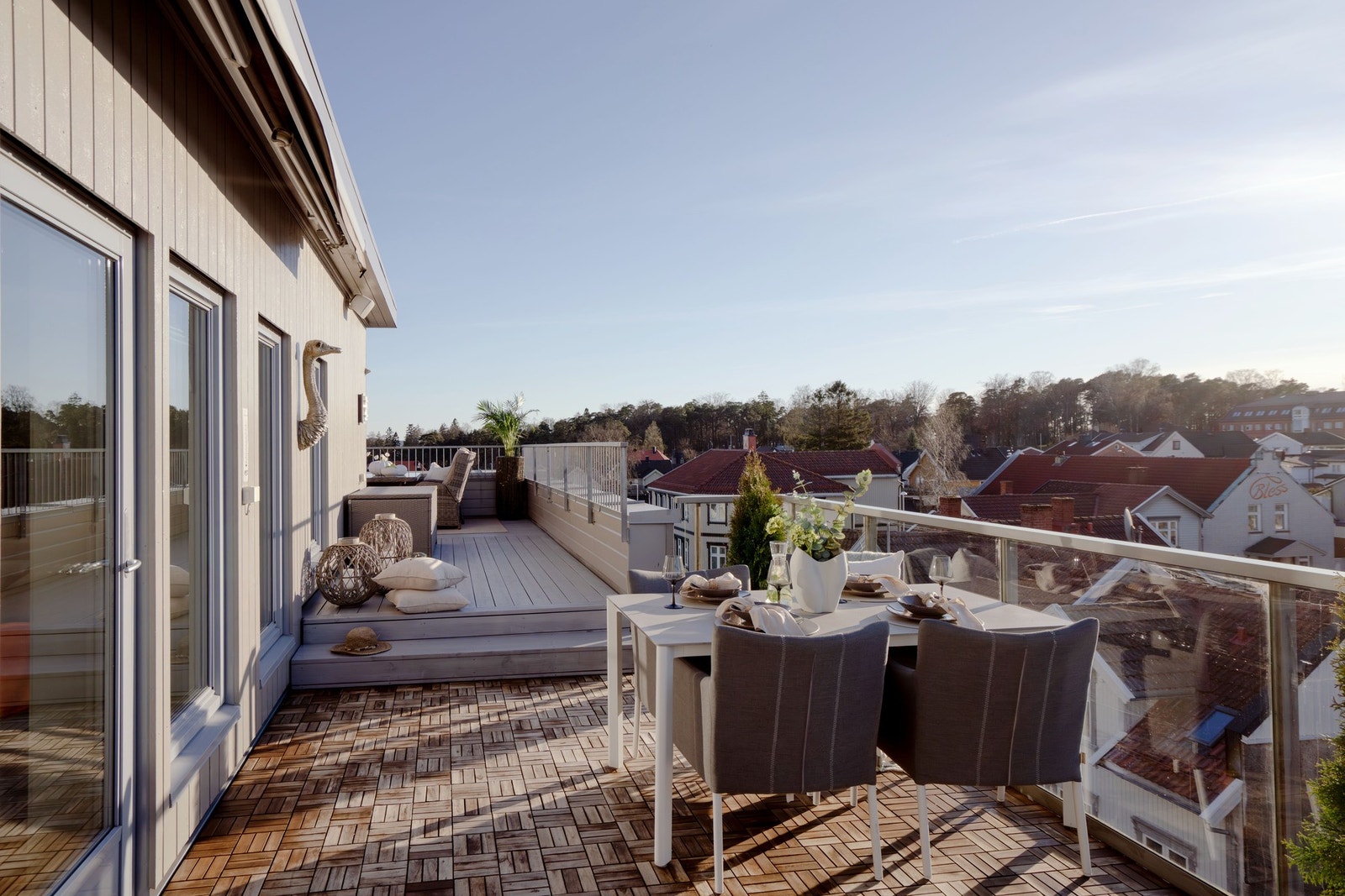 Sone 2 Galleribilde
