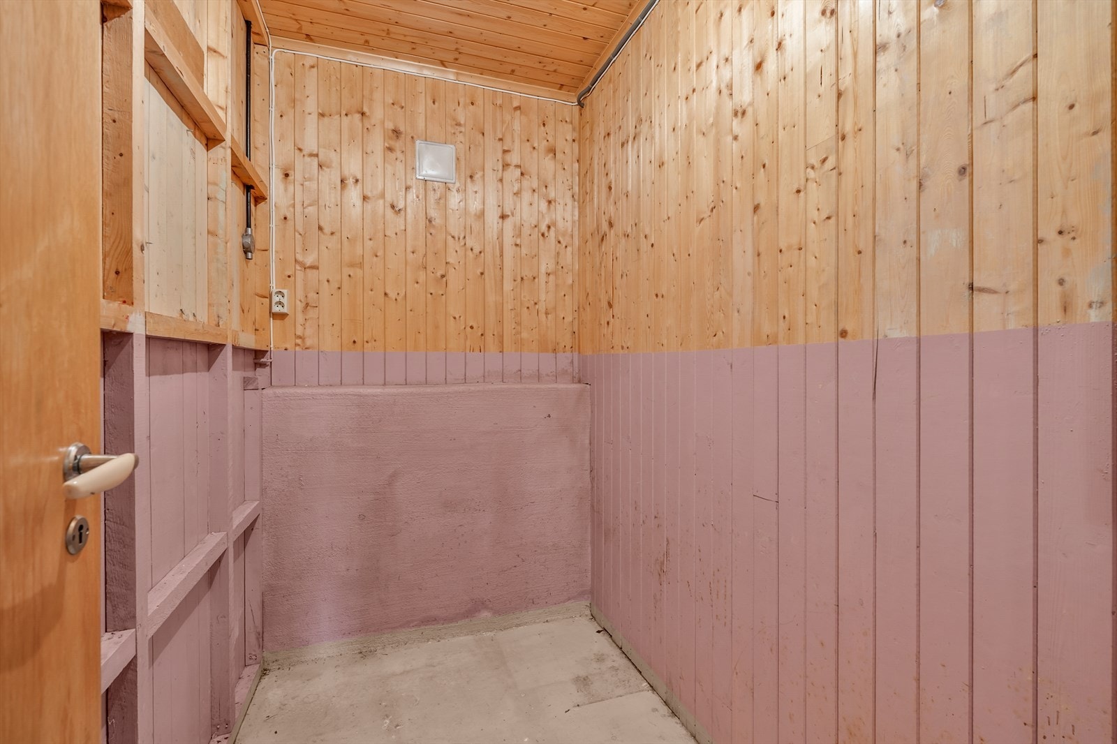 Bod 2 Galleribilde