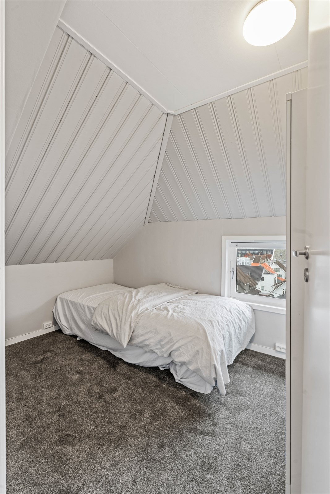 Soverom 2 Galleribilde