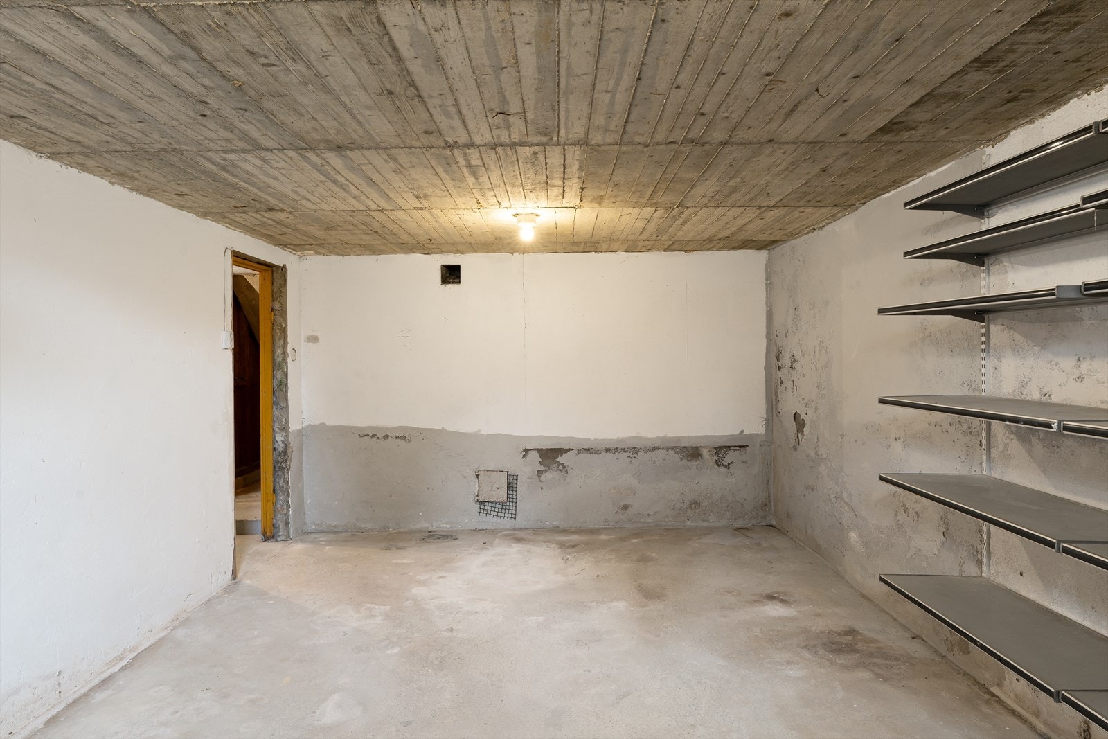 Bod 2 Galleribilde