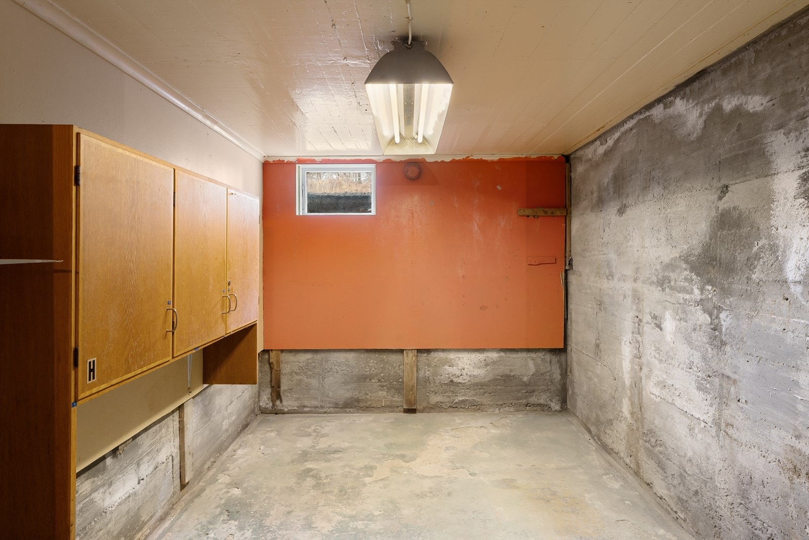 Bod 1 Galleribilde