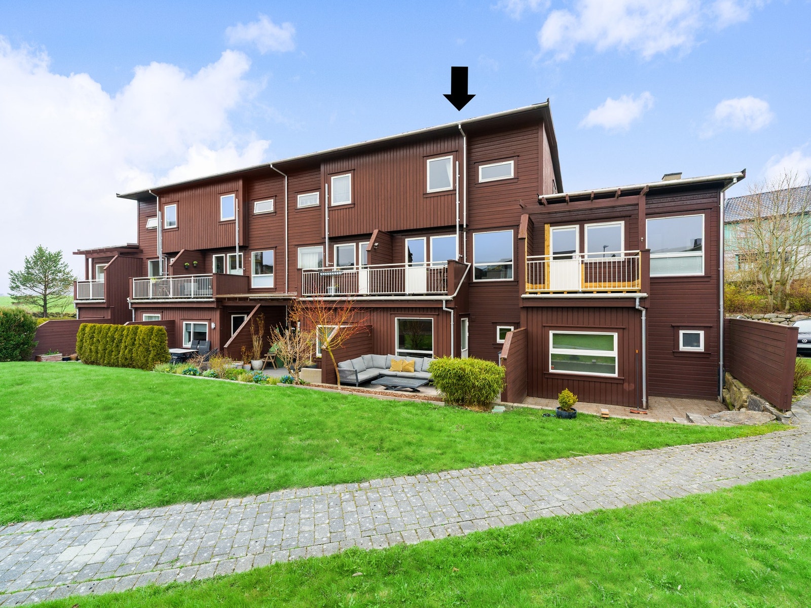 hovedbilde