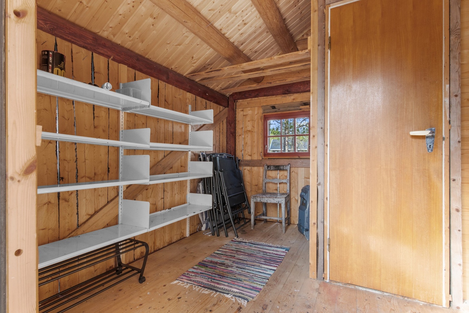 Bod. Galleribilde