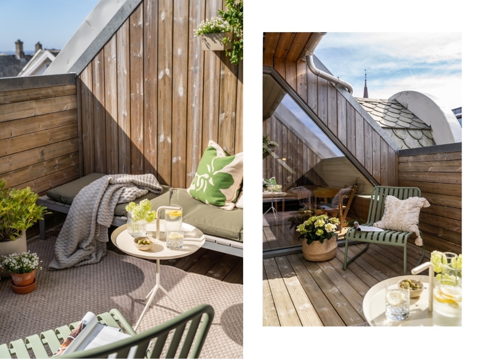 En sjelden bygårdsperle over to plan med gjennomgående høy standard etter stor renovering i 2020 og solrik balkong! Galleribilde