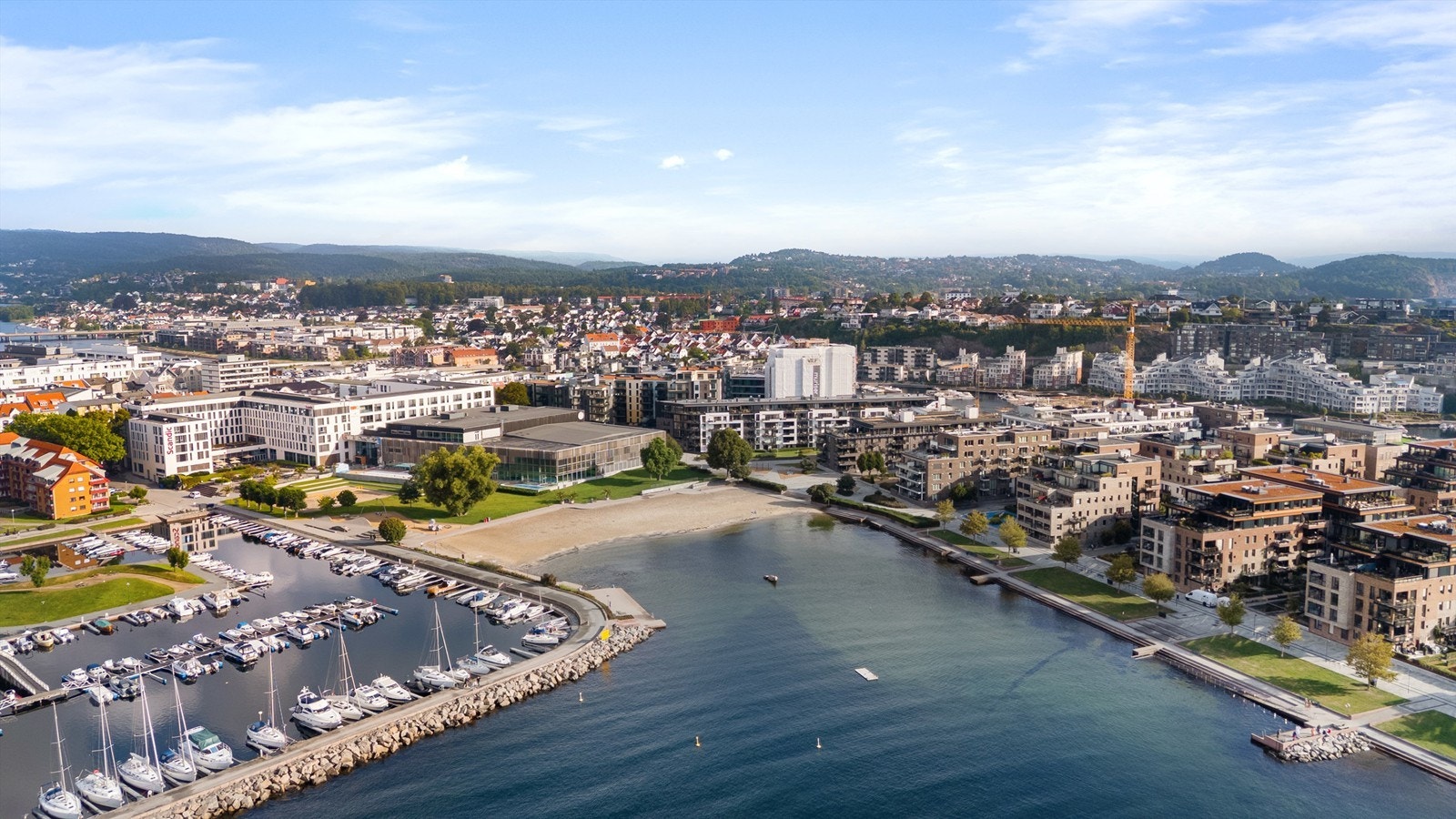 Drone_9.jpg Galleribilde