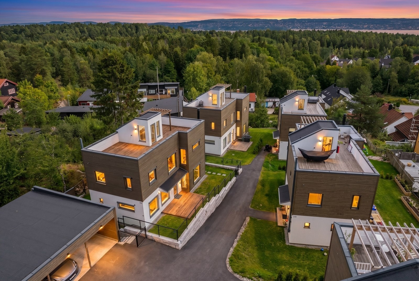 Velkommen til Meheia 19. Ai redigert. Galleribilde