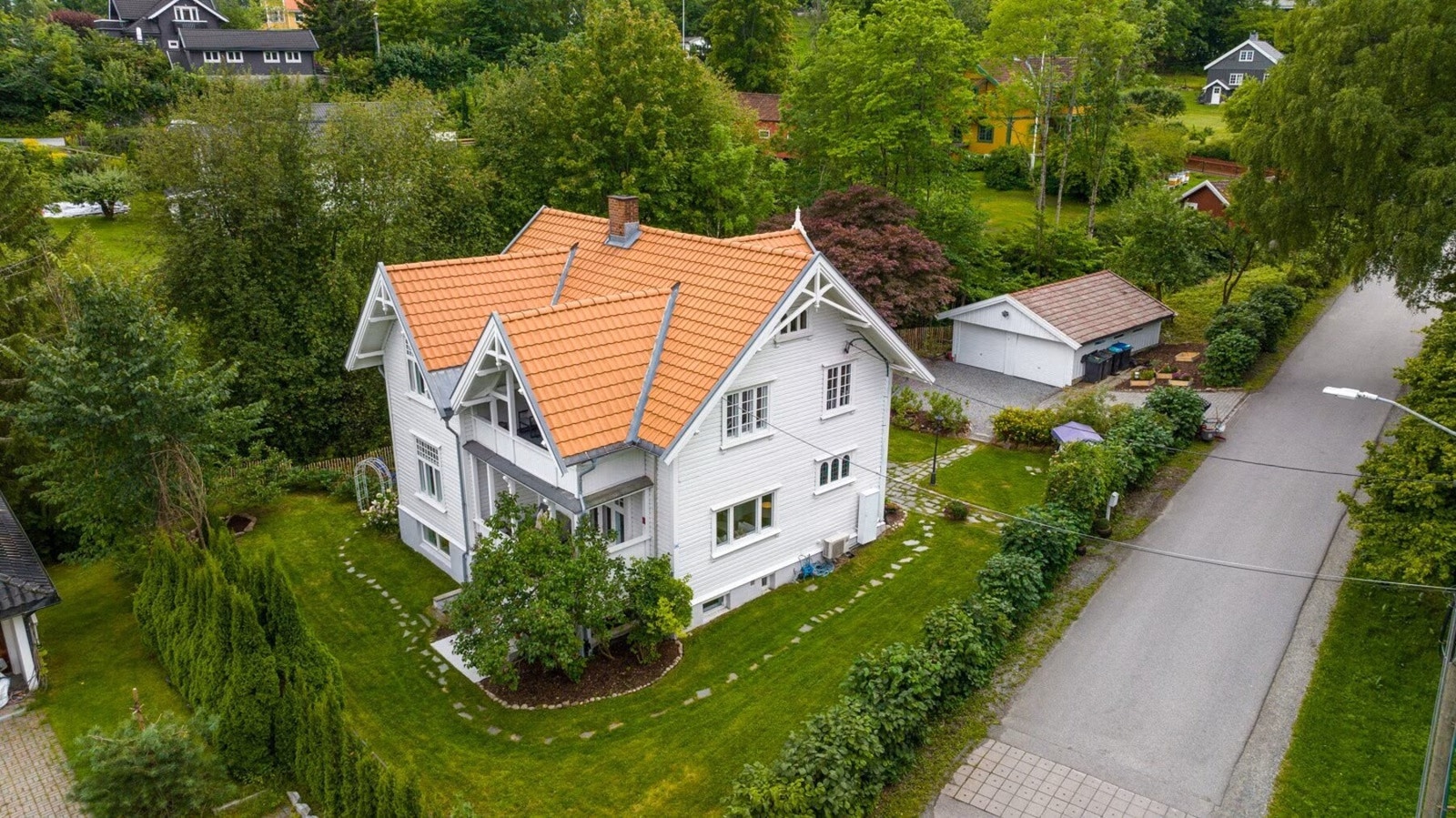 hovedbilde